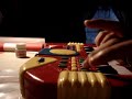 Corazón de Niño (una parte)