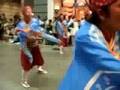 2008YOSAKOI 第55回高知よさこい祭り とらっく(社)トラック協会