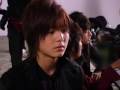 Yamada Ryosuke - Iinjanai