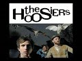 The Hoosiers - Killer