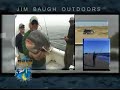 Jim Baugh Outdoors Ocean Eagle Hampton VA