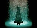 [高画質クリップ]Blind Justice ～Torn sould, Hurt Faiths～