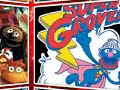 The Muppets visit Sesame Street The Muppets visit Sesame Street