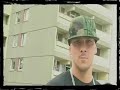 Snaga & Pillath - Komm mit (www.Gangsterrap.ch)