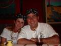 Movie Disney  Ship 2007.wmv