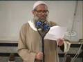 إفحام الإخوان المسلمين.21-محمد قطب ينقض منهج الإخوان3