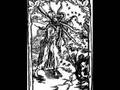 Necronomicon de Vhallennes