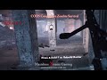 COD5 Zombie Survival Fun Maxishine Video