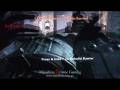 COD5 Zombie Survival Fun Maxishine Video