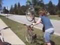videos de Bike Troubles (Bikes SUCK!)