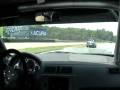 MidOhio.mpg
