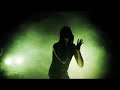 CORSAIR - IF&F (BEST NEW SCREAMO BAND) CORSAIR - IF&F (BEST NEW SCREAMO BAND)