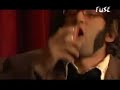 Motion city soundtrack-Everything is allright