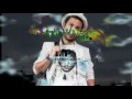 Tom Boxer feat. Antonia-Morena My Love.mp4