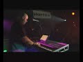 M&C MUSICAL WORKSHOP 2007 - RAUL KUSAK 1