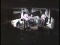 Live at terra Nishiogi Tokyo...