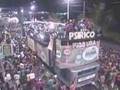DJ RDG - PSIRICO CARNAVAl 2007 - EU SOU O CARA