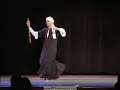 Saidi show in Indiana 2006 by Mohamed Shahin