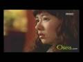 Mi Adorable Sam Soon en Español  Cap 1