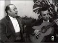 antonio el sevillano   farruca