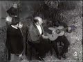 antonio el sevillano   farruca