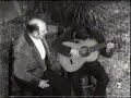antonio el sevillano   farruca