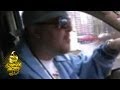 GIOVANNI DZIADZIA - premierowy kawałek z nowej płyty donGURALesko & Matheo!