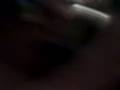 videos de 26 anos de Veto
