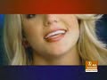 commercials coca cola chiristina vs pepsi britney