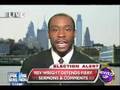 Shep-Smith-and-Mark-