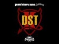 GTA San Andreas Radio - K-DST - Billy Idol - White Wedding