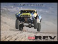red-bull-trophy-truck.html