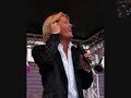 thomas berge de ware liefde thomas berge de ware liefde
