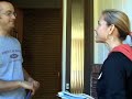 See Video
