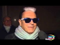 TRCB 111212 a Milano benvenuti al Sud