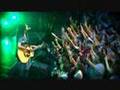 Hosanna - Hillsong - Faith Hosanna - Hillsong - Faith