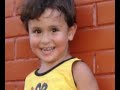 Visita ao CIAMPA - K.Jr
