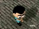RICHI NO TE PUEDE VER RICHI NO TE PUEDE VER