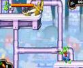 Jazz Jackrabbit Advance Walkthrough part7