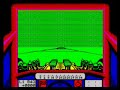 Stunt Car Racer Multi