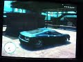GTA4 Six Star Evade