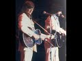 Everly Brothers - Survival of the fittest Everly Brothers - Survival of the fittest
