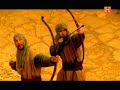 historia de las cruzadas 1ª cruzada  1095 1101  3/5