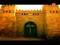 Historia de las cruzadas 1ª Cruzada (1095-1101) 3/5