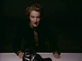 Jane Siberry - The Walking