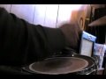 View Video