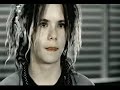 BomFunk - Freestyler BomFunk - Freestyler