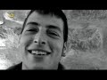 lunera-en-sodeto.html
