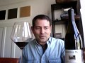 James the Wine Guy gives an overview of the #PasoRobles wine region: Paso Robles AVA - http://t.co/n5m5JTZD via @youtube