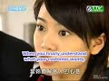 The Magicians of Love ep 2 part 4 (eng sub) The Magicians of Love ep 2 part 4 (eng sub)